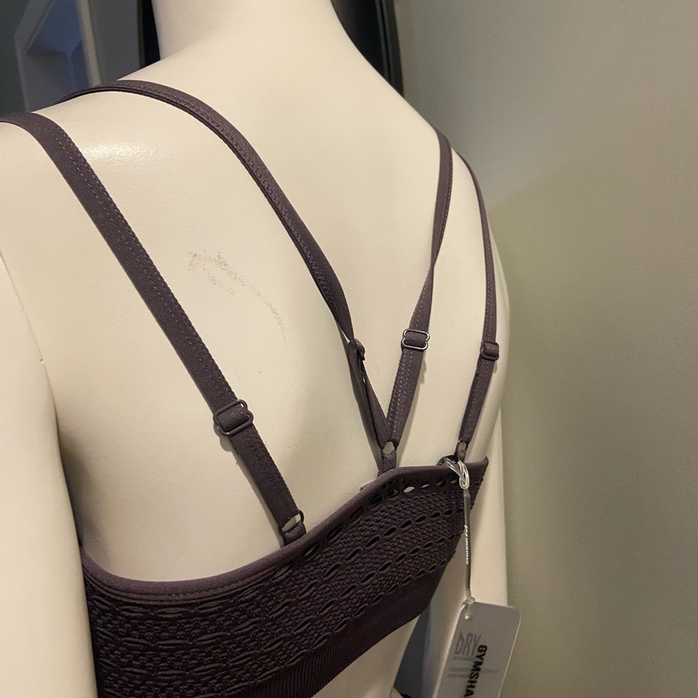 Gymshark new - Picture 2 of 6